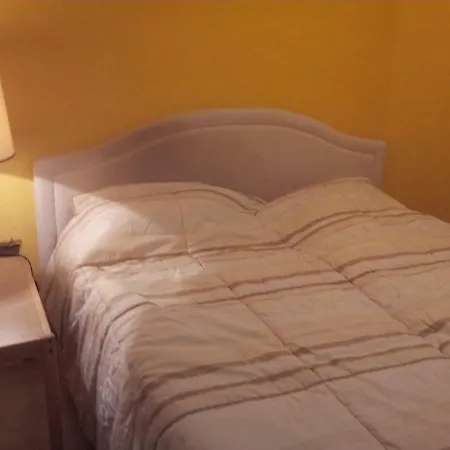 Im Herzen Von Apartment Cologne